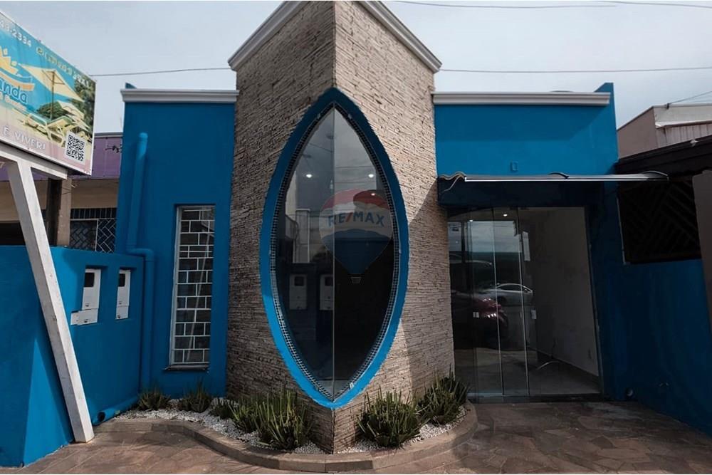 Ponto Comercial/ Loja - Alugar - Botucatu , São Paulo - WhatsApp Image 2025-10-29 at 12.13.41.jpeg - 630481079-230