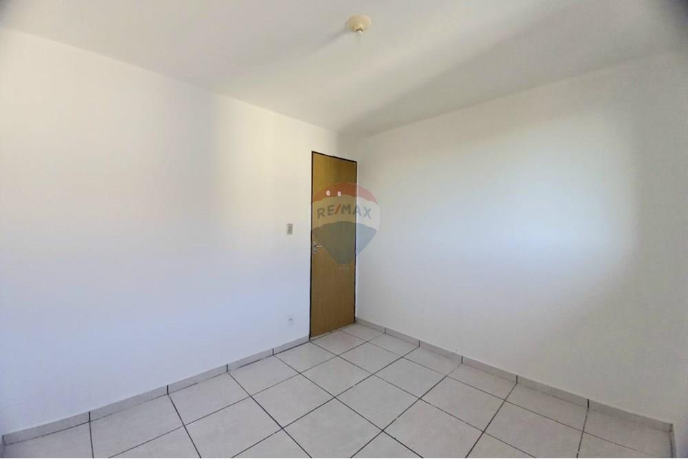 Apartamento - Venda - Bauru , São Paulo - 1a79aead-108b-4885-85e0-e6c154e5f493.jpg - 631401022-15