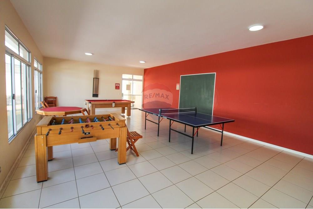 Casa de Condomínio - Venda - Sorocaba , São Paulo - IMG_2362.jpg - 630601067-35