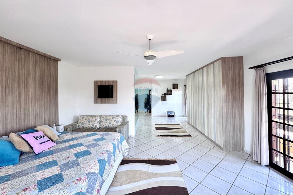 Chácara / Sítio / Fazenda - Venda - Mogi das Cruzes , São Paulo - IMG_3976.JPG - 631531026-6