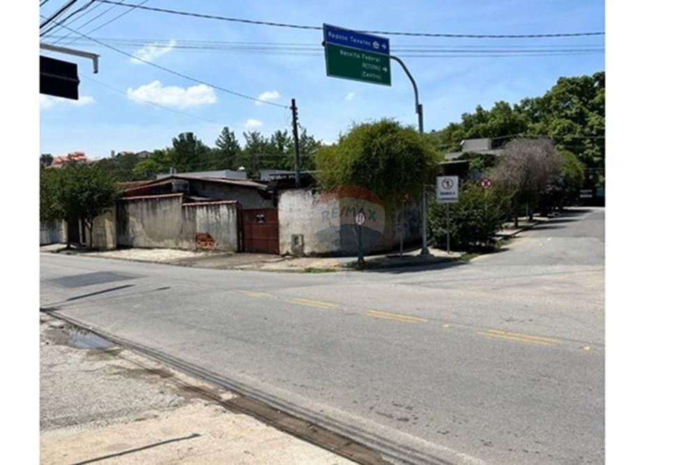 Terreno - Alugar - São Roque , São Paulo - WhatsApp Image 2025-10-22 at 20.39.10.jpeg - 631601006-72