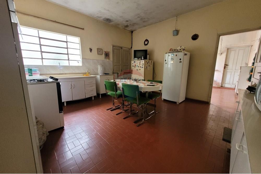 Terreno - Venda - Santo André , São Paulo - 20250107_092345.jpg - 630821018-63