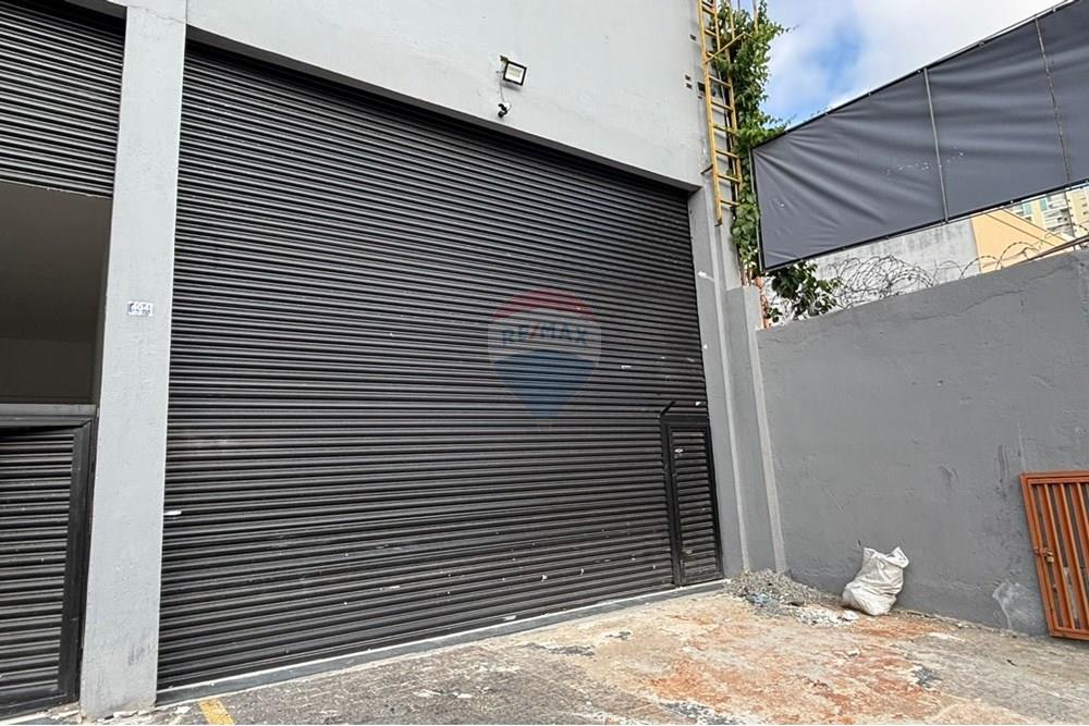 Ponto Comercial/ Loja - Alugar - Guarulhos , São Paulo - b8643e43-13a9-44ff-bf25-a2d55610b962.jpeg - 630251067-115