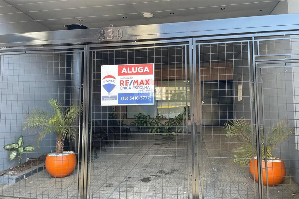 Cj. Comercial/ Sala - Alugar - Sorocaba , São Paulo - Imagem do WhatsApp de 2025-07-14 à(s) 10.43.49_fc3a4828.jpg - 630601226-31