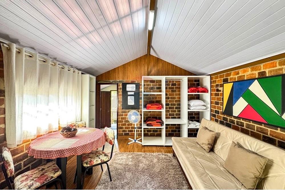 Casa - Venda - Nova Friburgo , Rio de Janeiro - IMG-20250705-WA0208.jpg - 630551049-32