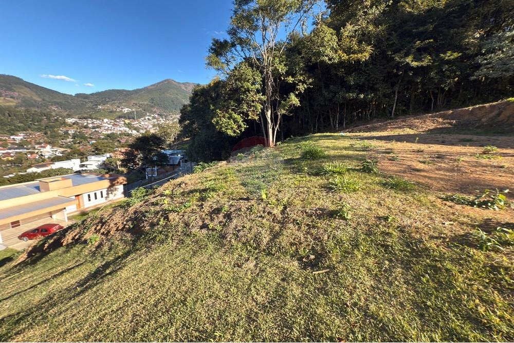 Terreno - Venda - Nova Friburgo , Rio de Janeiro - IMG_4233.JPG - 630551081-26