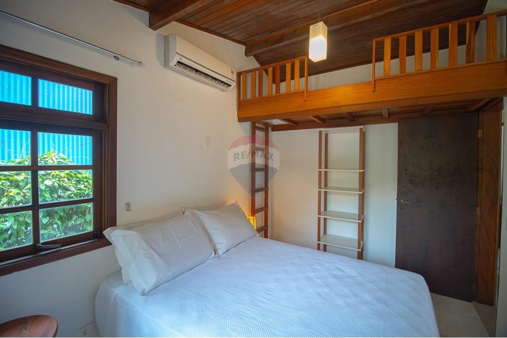 Casa - Venda - São Sebastião , São Paulo - DSC07197.jpg - Quarto de família - 631461006-43