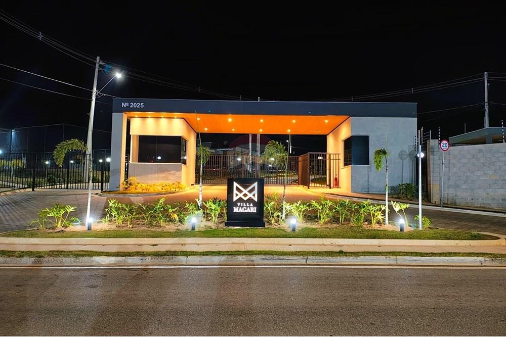 Casa - Alugar - Sorocaba , São Paulo - fachada.jpg - 630601112-155