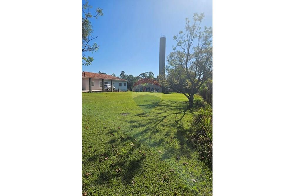 Terreno - Venda - Sorocaba , São Paulo - 20250626_103125.jpg - Fachada - 630601113-19