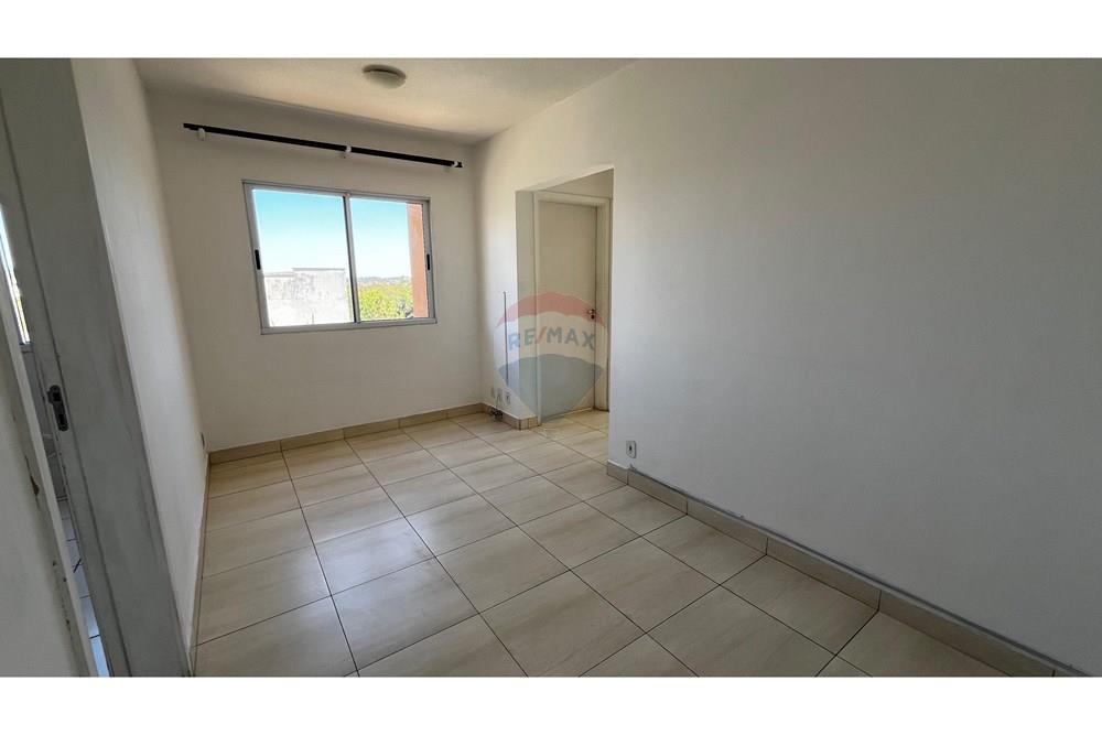 Apartamento - Venda - Sorocaba , São Paulo - WhatsApp Image 2025-09-21 at 12.14.07 (3).jpeg - 630591074-80