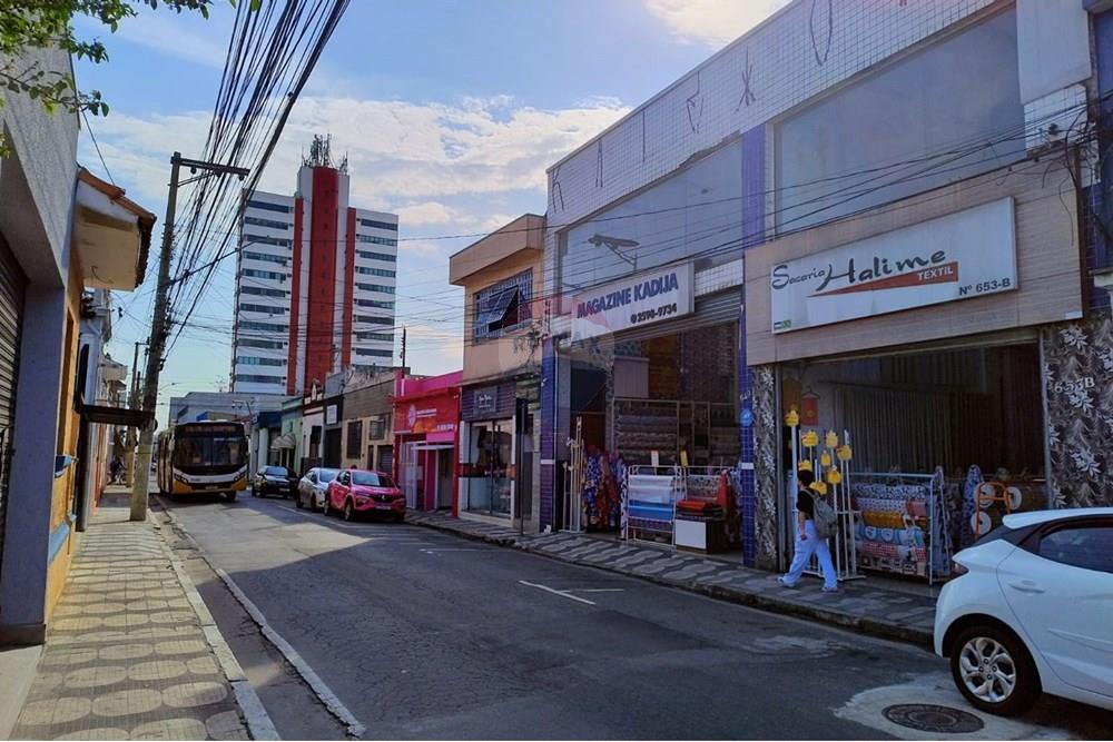 Ponto Comercial/ Loja - Alugar - Mogi das Cruzes , São Paulo - WhatsApp Image 2025-08-25 at 18.05.20.jpeg - 631251047-133