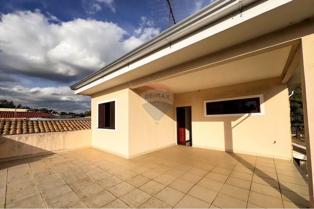 Casa Comercial - Alugar - Ribeirão Pires , São Paulo - 6.jpg - 631371007-120