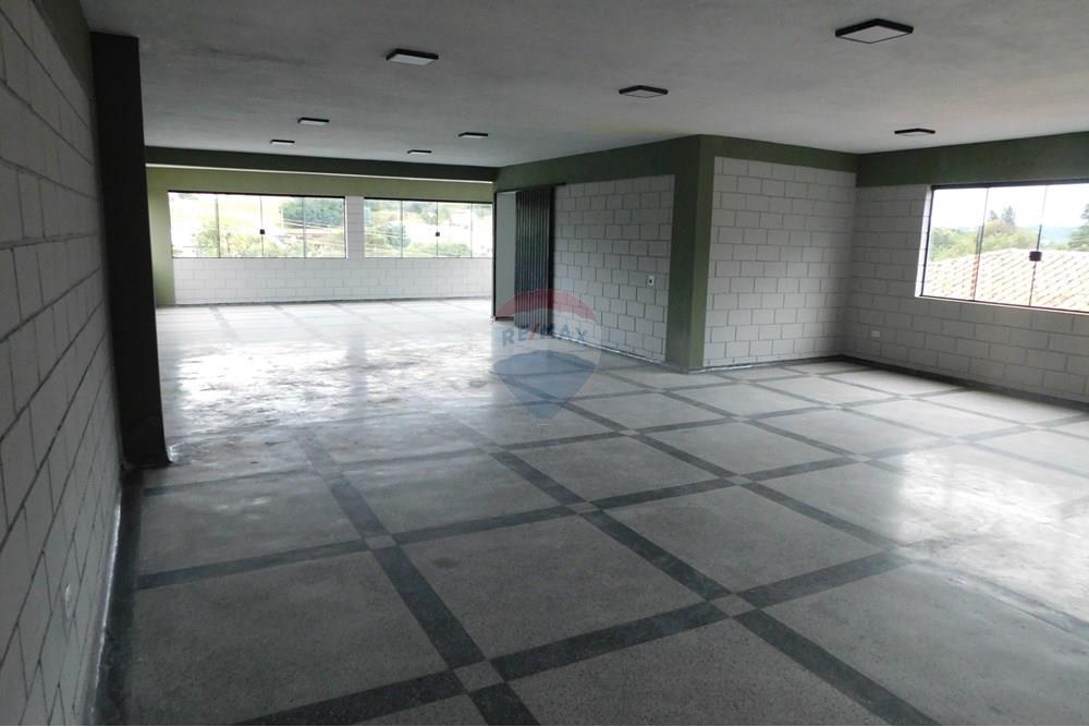 Outros - Alugar - São Roque , São Paulo - DSCN6736.JPG - 631601006-51