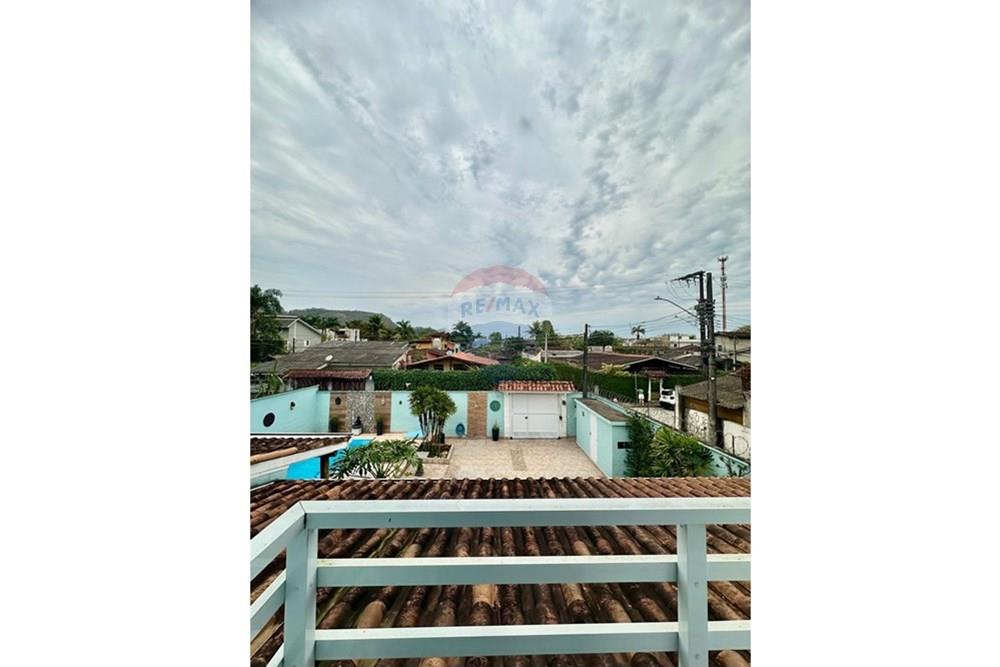 Casa - Venda - São Sebastião , São Paulo - WhatsApp Image 2025-10-07 at 12.43.27.jpeg - 631461062-36