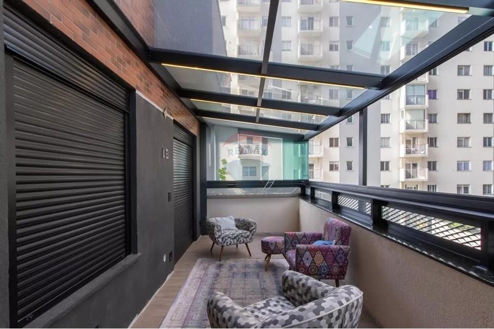 Apartamento - Venda - Guarulhos , São Paulo - WhatsApp Image 2025-03-27 at 15.37.59 (2).jpeg - 630251010-400