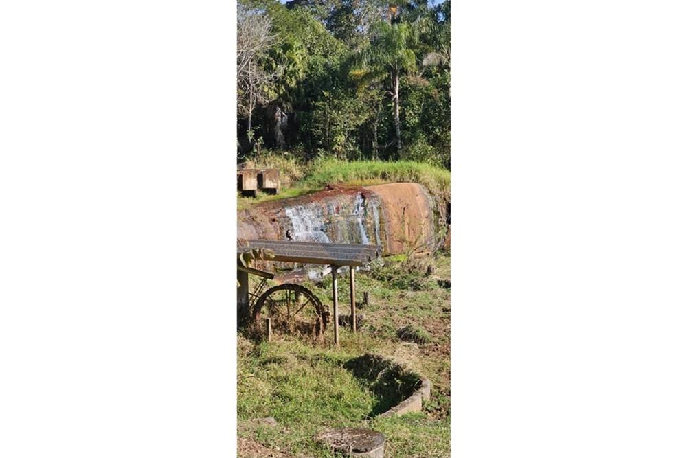 Chácara / Sítio / Fazenda - Venda - Santa Isabel , São Paulo - IMG-20250901-WA0301.jpg - 631491029-10