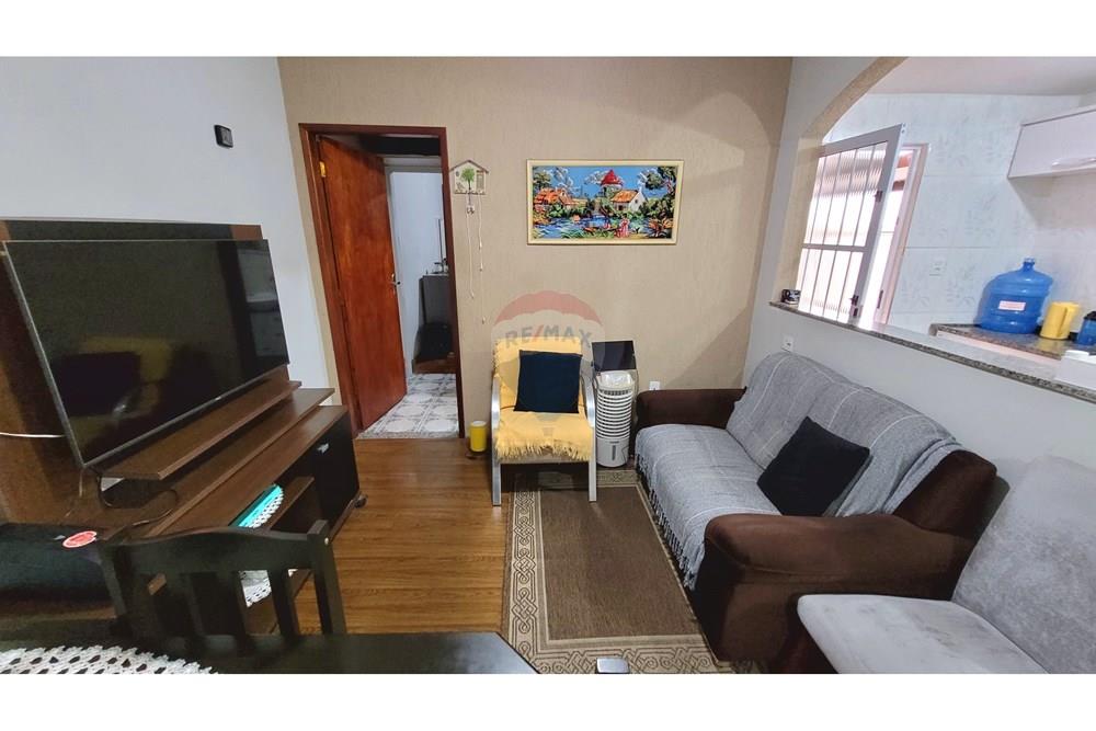 Casa - Venda - Santo André , São Paulo - 20250923_153015.jpg - 630331120-1