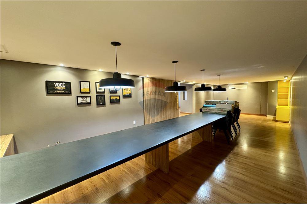 Prédio - Venda - Araçatuba , São Paulo - 15 - 630851059-100