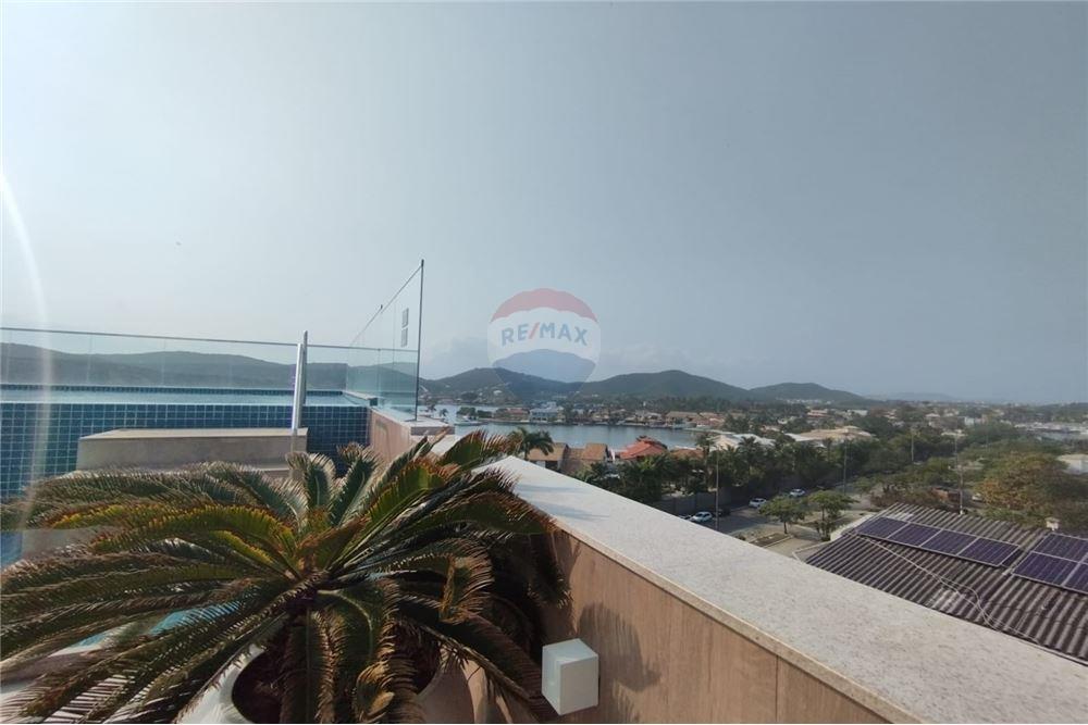 Apart Hotel/ Flat - Venda - Cabo Frio , Rio de Janeiro - 16 - 630361002-626