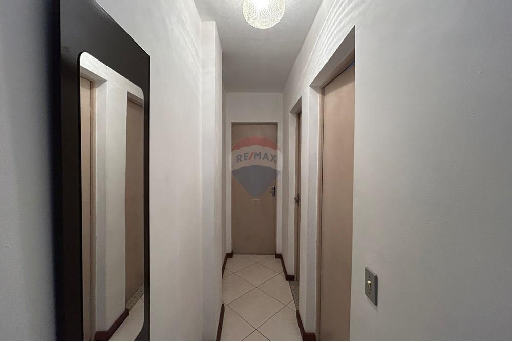 Apartamento - Venda - Nova Friburgo , Rio de Janeiro - IMG_2293.JPG - 630551085-26