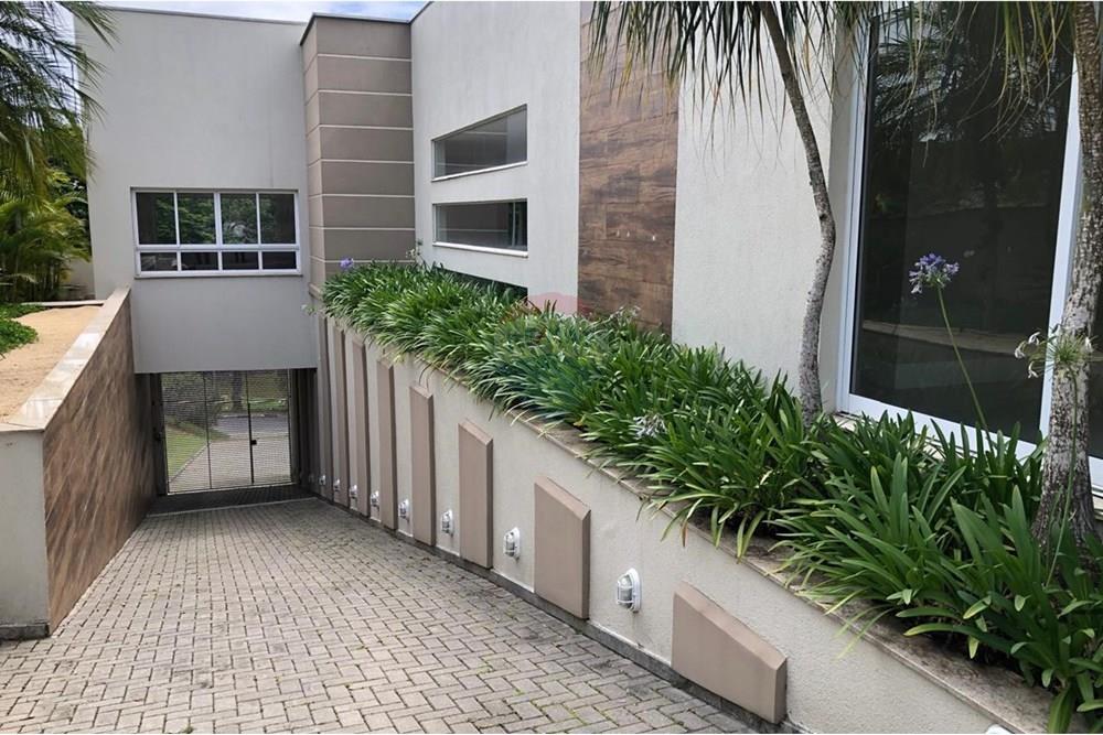 Casa - Venda - Arujá , São Paulo - IMG-20250116-WA0086.jpg - 631491001-50