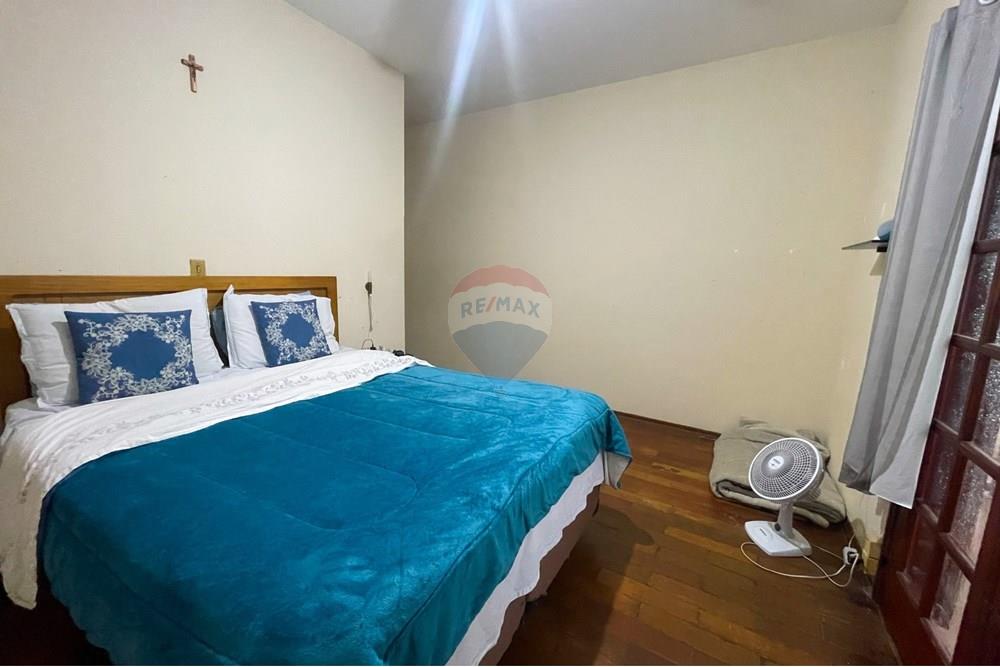 Sobrado - Venda - Tatuí , São Paulo - Arquivo_049.jpg - 631081052-9