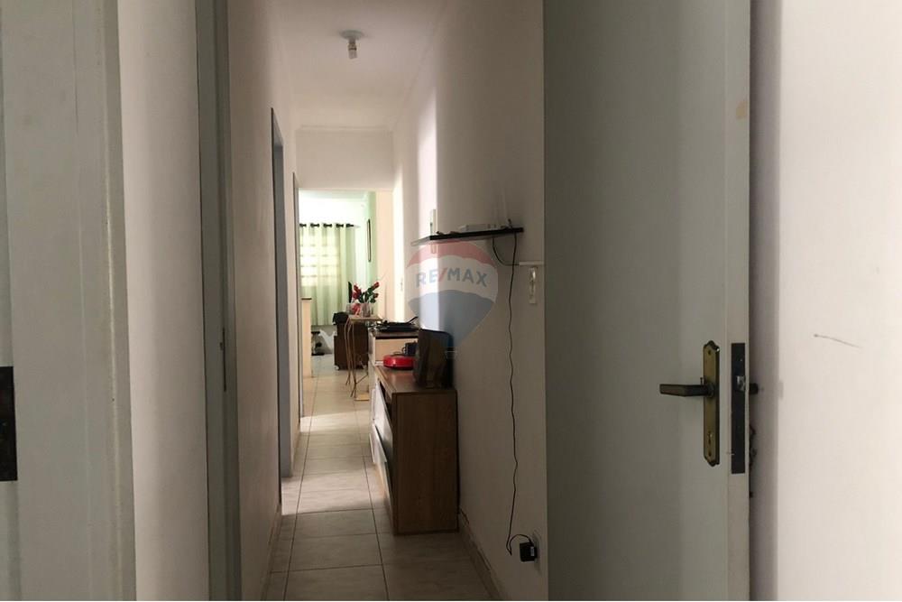 Casa - Venda - São José dos Campos , São Paulo - 08c97592-ab85-4ff1-beb5-a4f6792f78ef.jpg - 631431003-133