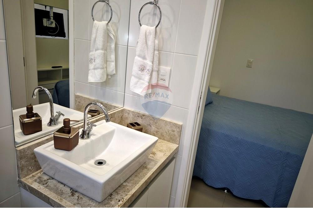 Studio - Alugar - Mogi das Cruzes , São Paulo - 20250313_175727.jpg - 630281074-24