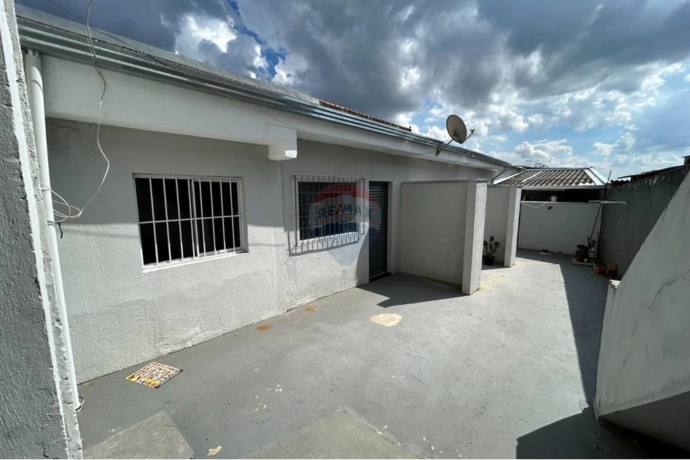 Casa - Alugar - Cabreúva , São Paulo - WhatsApp Image 2025-06-02 at 15.01.53 (3).jpeg - 630531001-1084