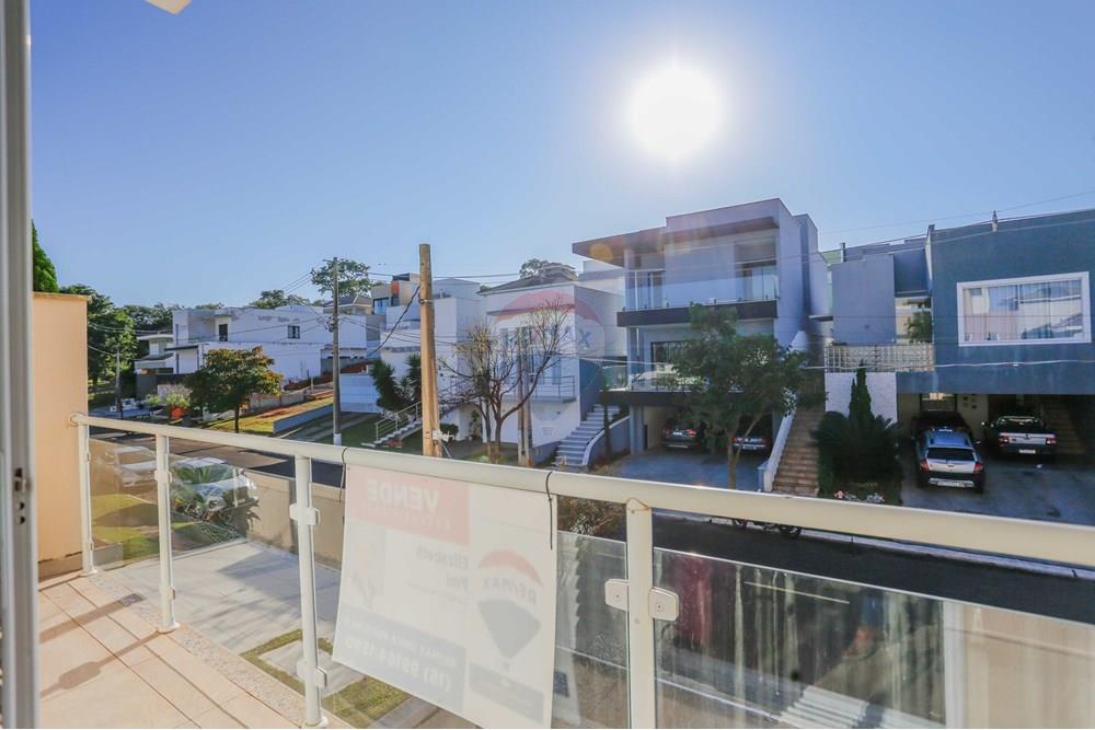 Casa de Condomínio - Venda - Sorocaba , São Paulo - _MG_6114.jpg - 630601188-21