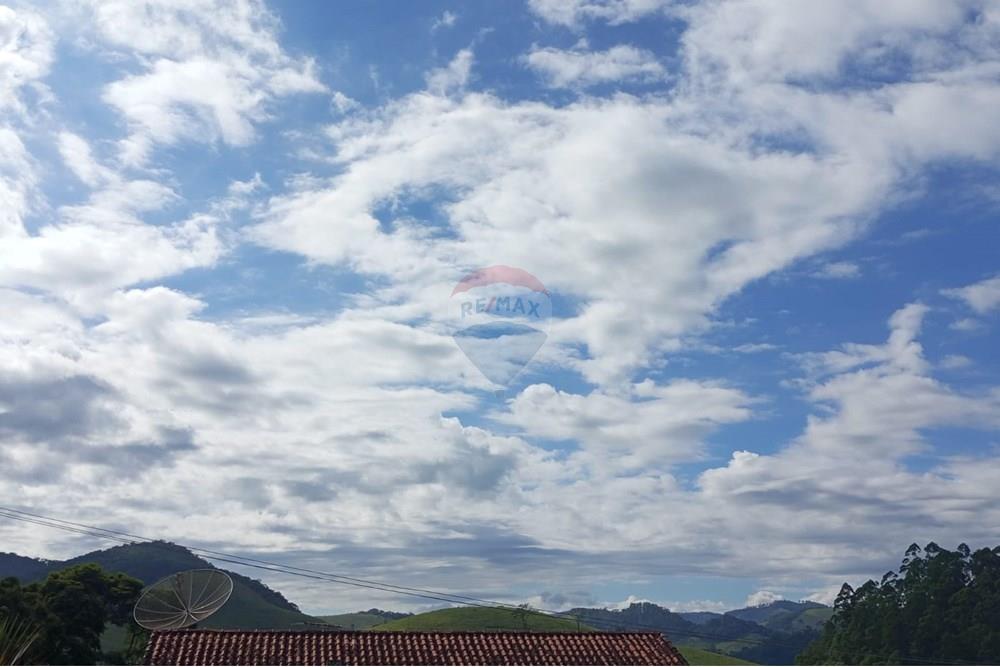 Casa - Venda - Bom Jardim , Rio de Janeiro - Imagem do WhatsApp de 2025-03-25 à(s) 16.48.43_cd478e39.jpg - 630171014-9