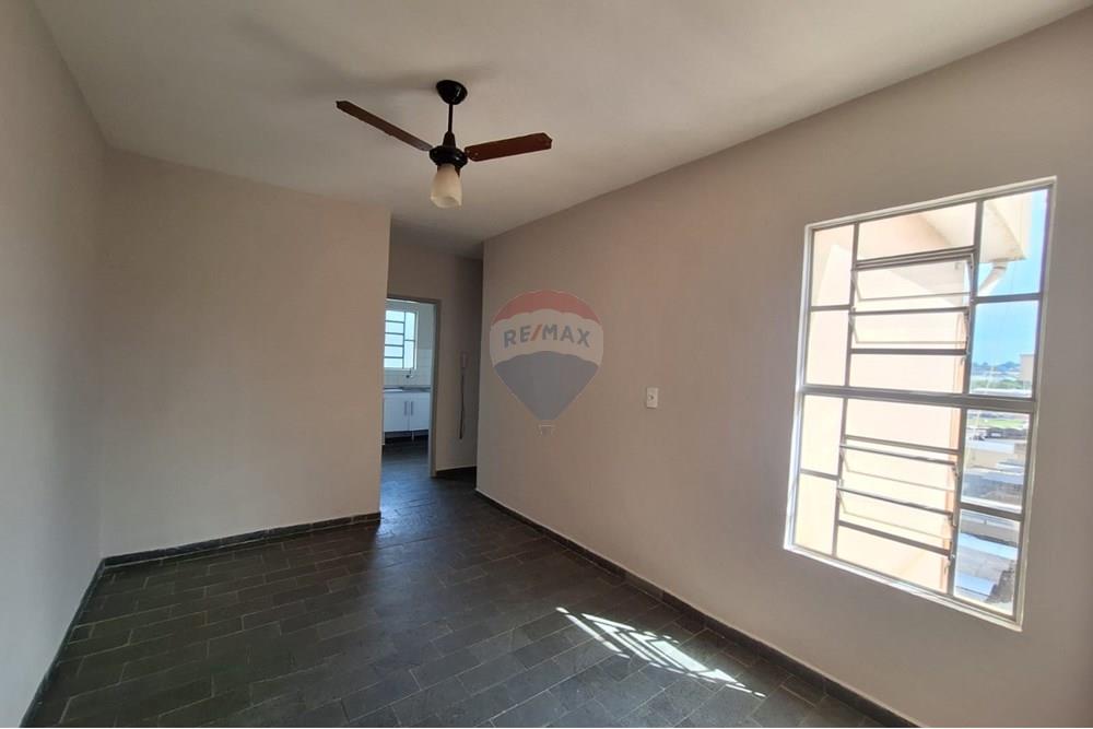 Apartamento - Venda - São José do Rio Preto , São Paulo - WhatsApp Image 2025-03-31 at 09.16.45.jpeg - 631321007-47