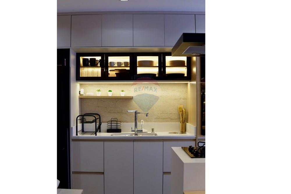 Apartamento - Venda - Guarulhos , São Paulo - DSC03379.jpg - 631251047-126