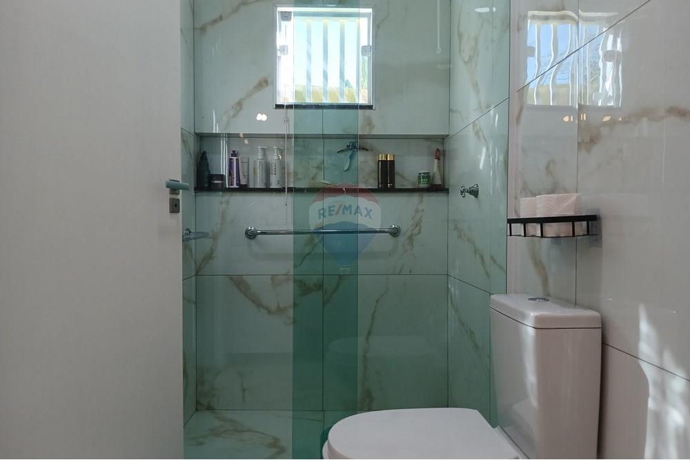 Chácara / Sítio / Fazenda - Venda - Salto de Pirapora , São Paulo - 10 Chácara com piscina na Barra  4 quartos – Salto de Pirapora (28).jpg - 631181028-88