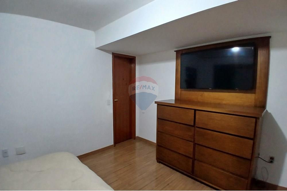 Apartamento - Venda - Nova Friburgo , Rio de Janeiro - 20251020_103510.jpg - 630551084-33