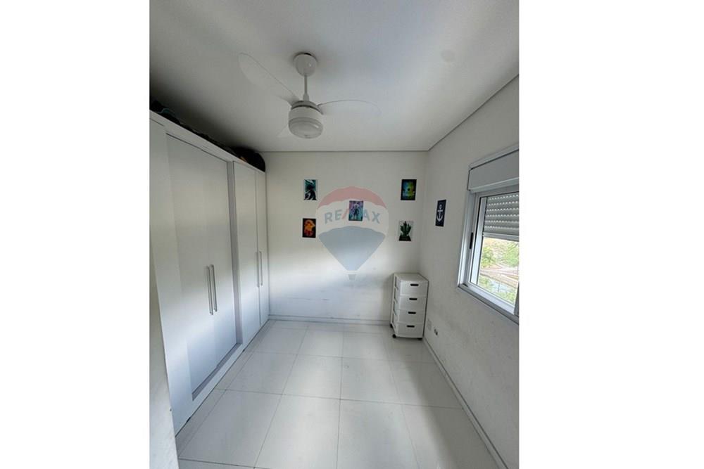 Apartamento - Venda - Arujá , São Paulo - IMG-20241119-WA0014.jpg - 631491001-29