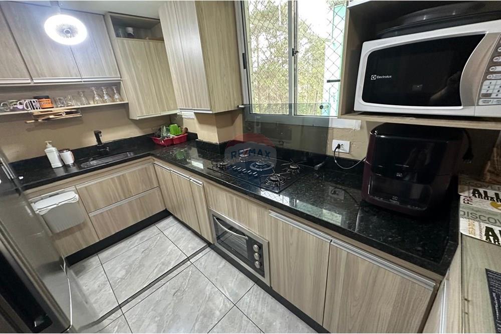 Apartamento - Venda - Arujá , São Paulo - WhatsApp Image 2025-10-07 at 18.51.47.jpeg - 630251100-57