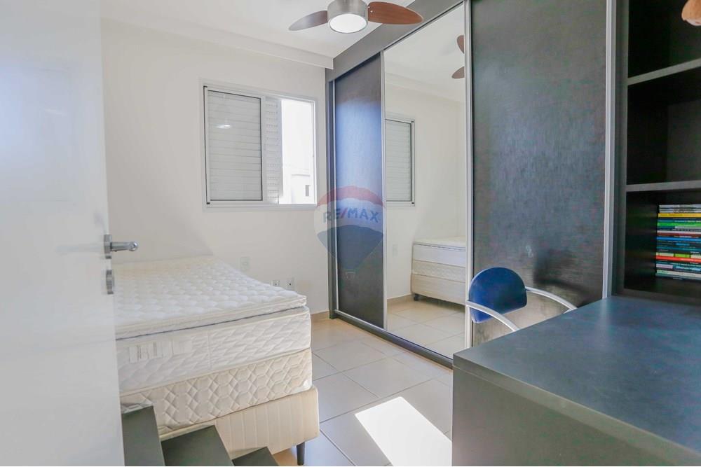 Apartamento - Venda - Sorocaba , São Paulo - _MG_7250.jpg - Quarto - 630601140-23