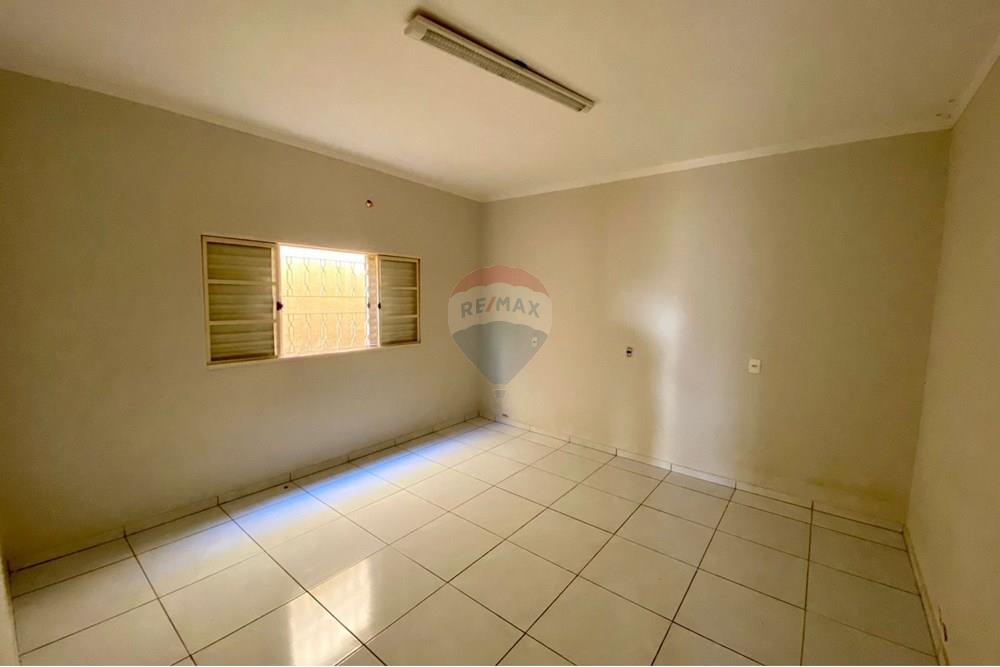 Casa - Venda - Lins , São Paulo - WhatsApp Image 2024-12-11 at 09.36.44.jpeg - 631011039-7