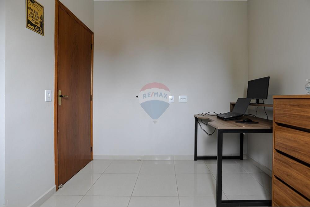 Casa - Venda - Mogi das Cruzes , São Paulo - Rua Irineu Pedroso de Moraes 708-10.jpg - 630281021-155