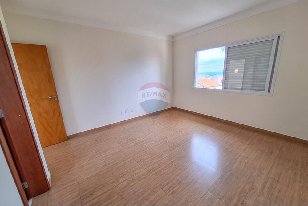 Casa de Condomínio - Venda - Itu , São Paulo - 20241026_095500.jpg - 631281002-61