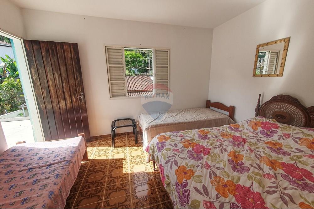 Sobrado - Venda - Caraguatatuba , São Paulo - 20250519_140230.jpg - 631571013-6