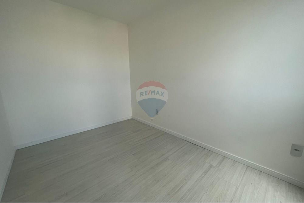 Apartamento - Alugar - Sorocaba , São Paulo - WhatsApp Image 2025-10-17 at 09.29.33 (3).jpeg - 631661002-18