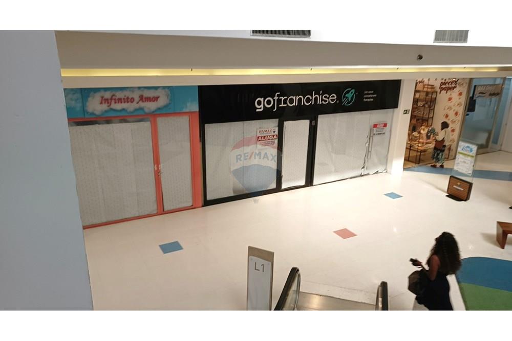 Loja em Shopping - Alugar - Niterói , Rio de Janeiro - f9636885-161b-4957-8a0d-176a0b26ecec.jpeg - 631621001-16