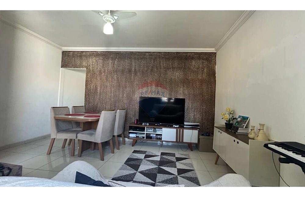 Casa - Venda - São Pedro da Aldeia , Rio de Janeiro - PHOTO-2025-10-27-08-59-29 20.jpg - 630361031-33