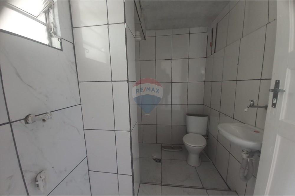 Casa - Alugar - Mauá , São Paulo - WhatsApp Image 2025-08-15 at 16.03.33.jpeg - 630751035-219