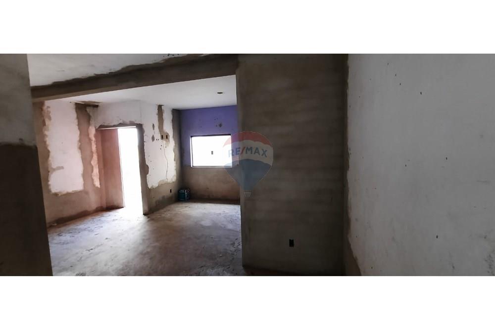 Sobrado - Venda - Sorocaba , São Paulo - Sala Casa Joao Luiz - Luciene.jpg - 630591190-10