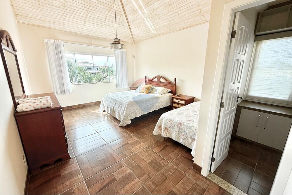 Casa - Venda - Armação dos Búzios , Rio de Janeiro - IMG_6277.jpeg - 630391094-1