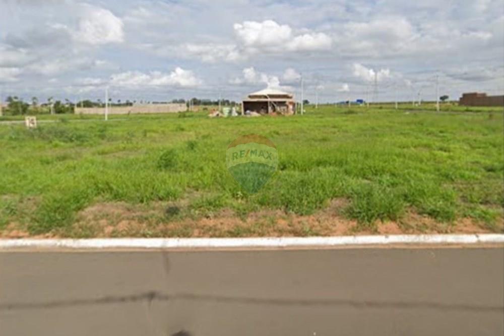 Terreno - Venda - Penápolis , São Paulo - WhatsApp Image 2025-03-20 at 14.00.53.jpeg - 631191013-105