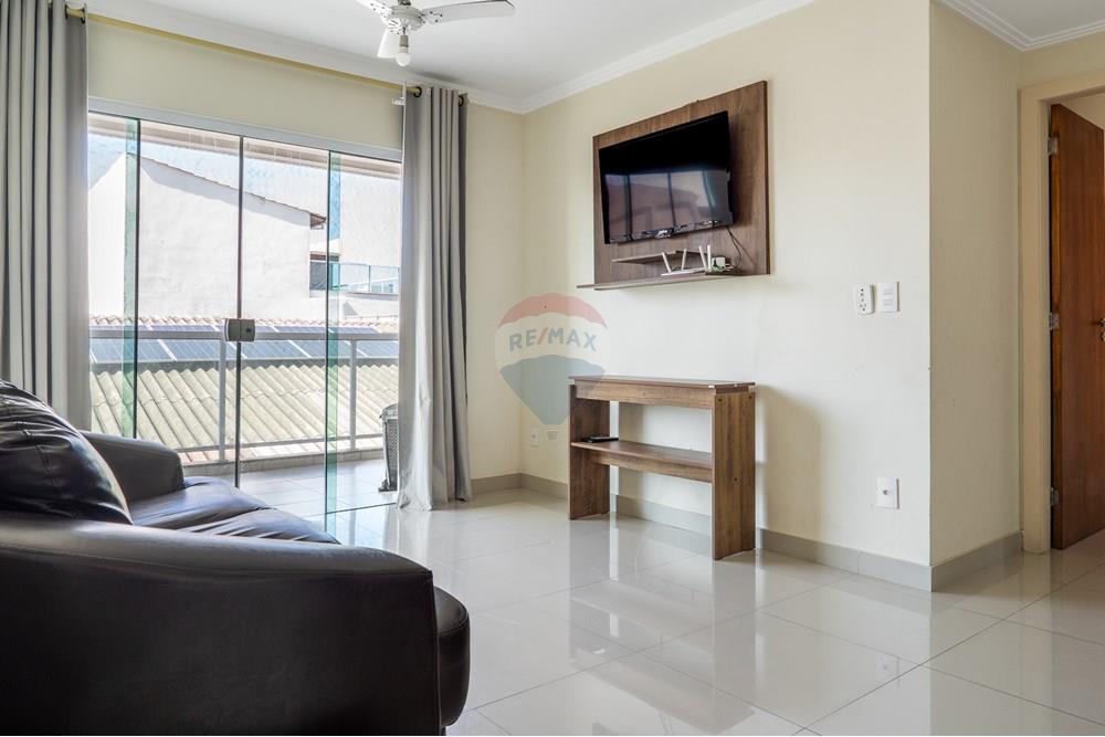 Apartamento - Venda - Cabo Frio , Rio de Janeiro - ROX05810-HDR.jpg - 630361031-30